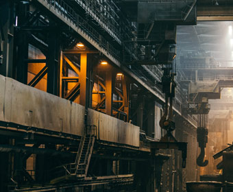 WBE World Battery show ended successfully | Thank you for meeting, looking forward to gathering again