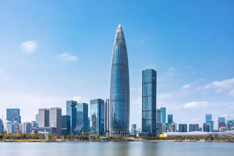 首页关于我们背景